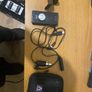 Apogee One Audio Interface Image 7