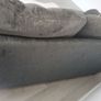 2 x seater sofa Image 4