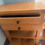 Console  Hall Table Image 3