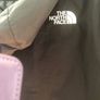 youth jacket north face Image 7