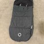 Bugaboo Bee 5 Buggy & Bassinet Image 6