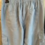 Mens Cargos Image 8
