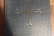 The Mass of the Roman rite: Its origins and development (Missarum Sollemnia). Religious.Vintage.