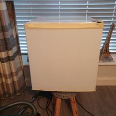 fridge freezer