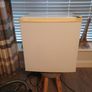 Small Fridge freezer. Image 2