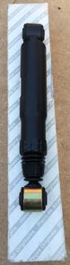 Rear Shock (Fiat Scudo 1995/2006)