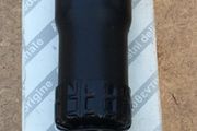 Rear Shock (Fiat Scudo 1995/2006)