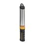LED Rechargeable Workshop Inspection Light Image 2