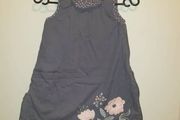 sleep sack