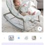 baby bouncer Image 5