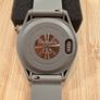 Garmin S40 approach golf watch. Image 3