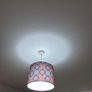 5 Ceiling shades Image 2