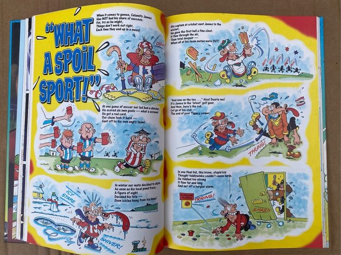 Vintage hardback books - beautiful illustrations