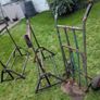 metal Image 3