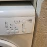Zanussi Lindo 100 Image 2