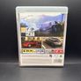 Test Drive Unlimited 2 Ps3 Image 4