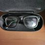 Ray-Ban Meta Stories smart glasses Image 2
