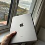 Apple iPad 6th Generation (2018) Image 8