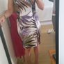 just cavalli dress Image 4
