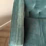 Sofa Image 5
