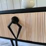 Bedside Tables Image 8
