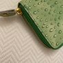 Wallet - Full Size Image 3
