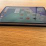 iPad Pro 11" M2 (256GB) + Apple Pencil & Case - Mint / 100% Battery (42 Cycles) Image 6