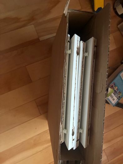 ikea she