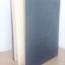 A School Atlas of English History Edited by Samuel Rawson Gardiner (HQ463) Image 5