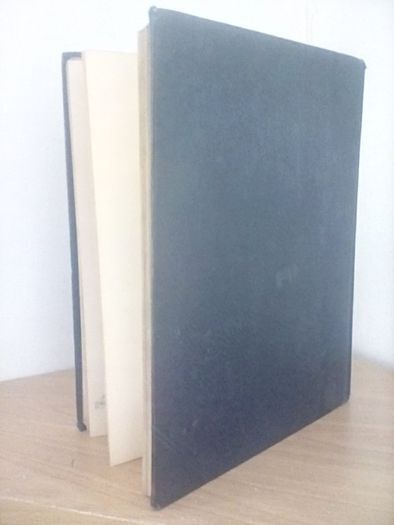 A School Atlas of English History Edited by Samuel Rawson Gardiner (HQ463)