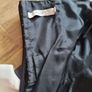 dress reiss size 8 Image 6