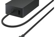 Charger Microsoft Surface Pro 3/4/5/6/7 65W Power Supply 1706