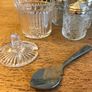 Vintage Cruet Set Image 3