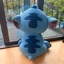 Disney Stitch Image 2