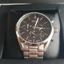 Hugo Boss  Champion Chronograph Watch Image 2