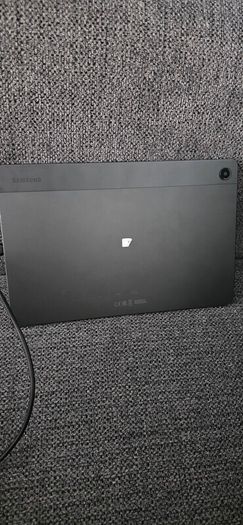 Samsung Tab A9+ (please read)