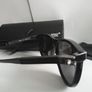 New Montblanc Sunglasses Image 7