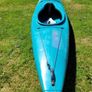 Pyrahna Kayak Image 4
