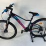 bike Image 5