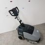 Nilfisk Scrubber Dryer SC 350 / SC 351 Image 2