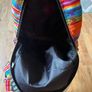 Backpack Image 3