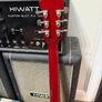 Epiphone Hummingbird Image 3