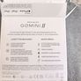 Devialet Gemini 2 earbuds Image 6