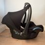 Maxi-Cosi Cabriofix Baby Car seat 0-13kgs Image 4