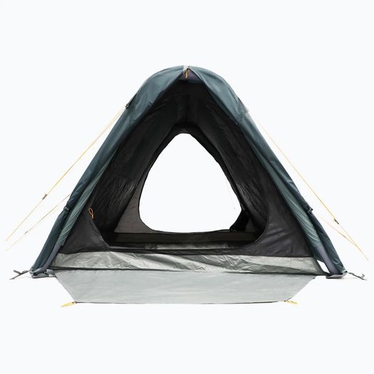 The Vango Classic Air 300 New