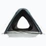The Vango Classic Air 300 New Image 9