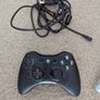 MSI GC30 V2 Gamepad x2 Image 2