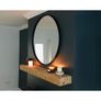 Oak Mantel Examples Image 5