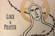 Madonna Like A Prayer