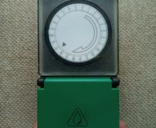 Timer Switch